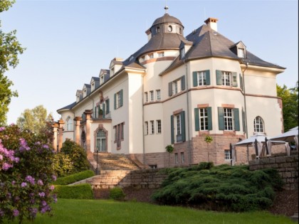 Foto: Wolfsbrunn